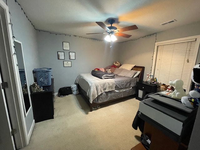 Building Photo - 879 Vandenburg Dr