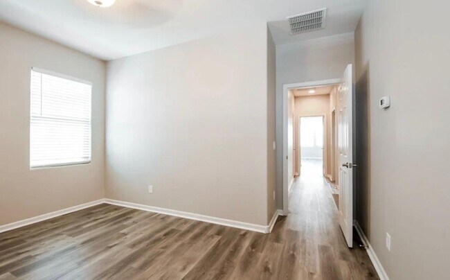 Building Photo - 3730 W Cielo Grande