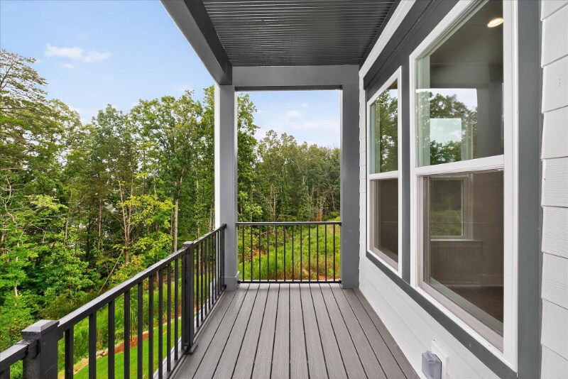 Building Photo - 408 Nathaniel Wy