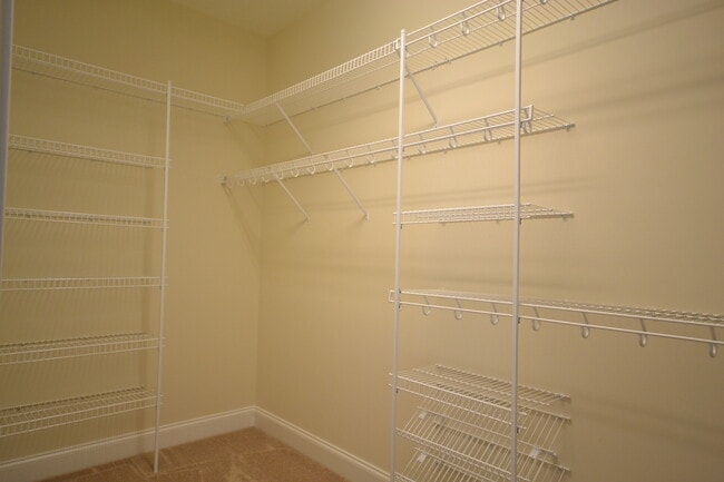 Building Photo - Luxury Paired Home