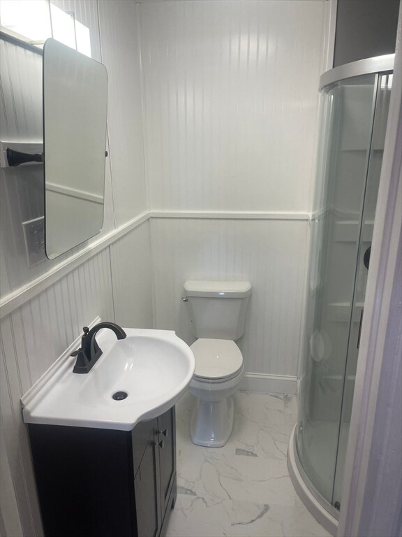 Building Photo - 13 Broad St