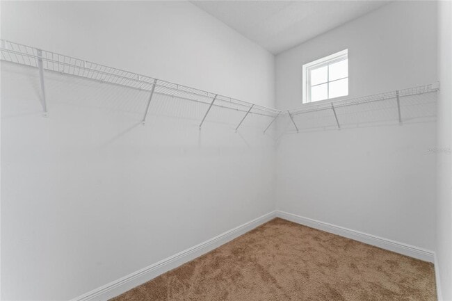 Building Photo - 19154 Planetree St