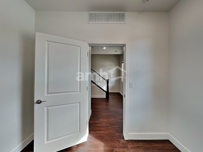 Building Photo - 6140 W Paseo Hilario