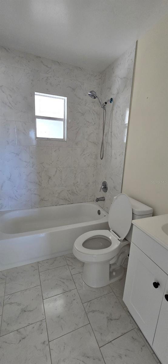 Building Photo - 14724 SW 38th Terrace Rd