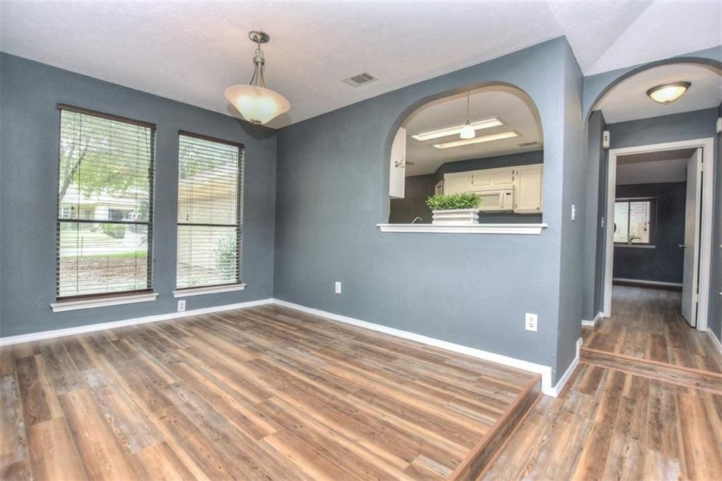 Building Photo - 2010 Elder Way