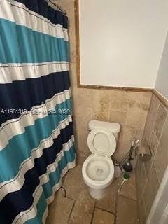 Building Photo - 9225 SW 87th Ave