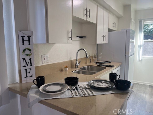 Building Photo - 44220 San Pablo Ave