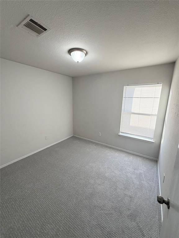 Building Photo - 13409 Alysheba Dr