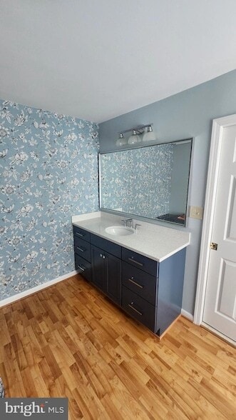 Building Photo - 2602 Turbridge Ln