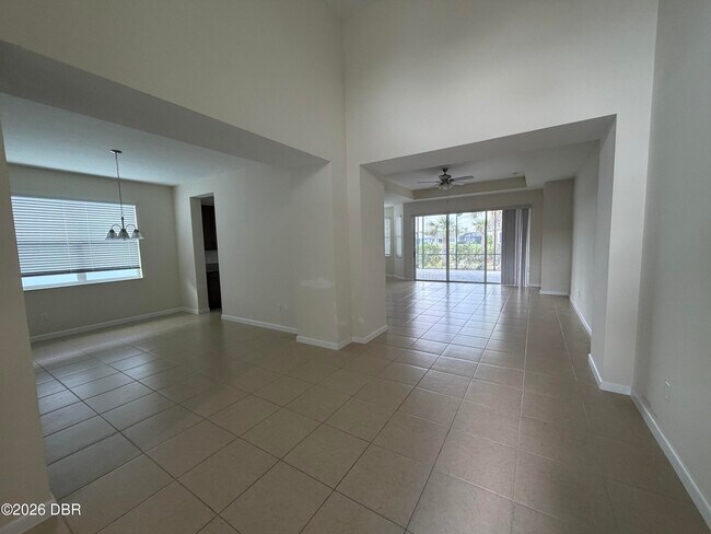 Building Photo - 229 Sandbar Ln