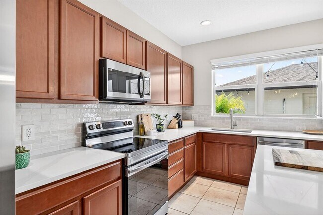 Building Photo - 5103 Caspian St