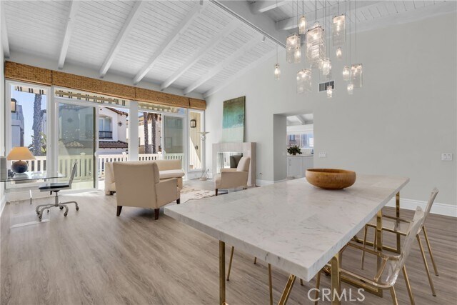 Building Photo - 1410 Marine Way