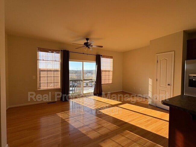 Building Photo - 249 Schramm Lp