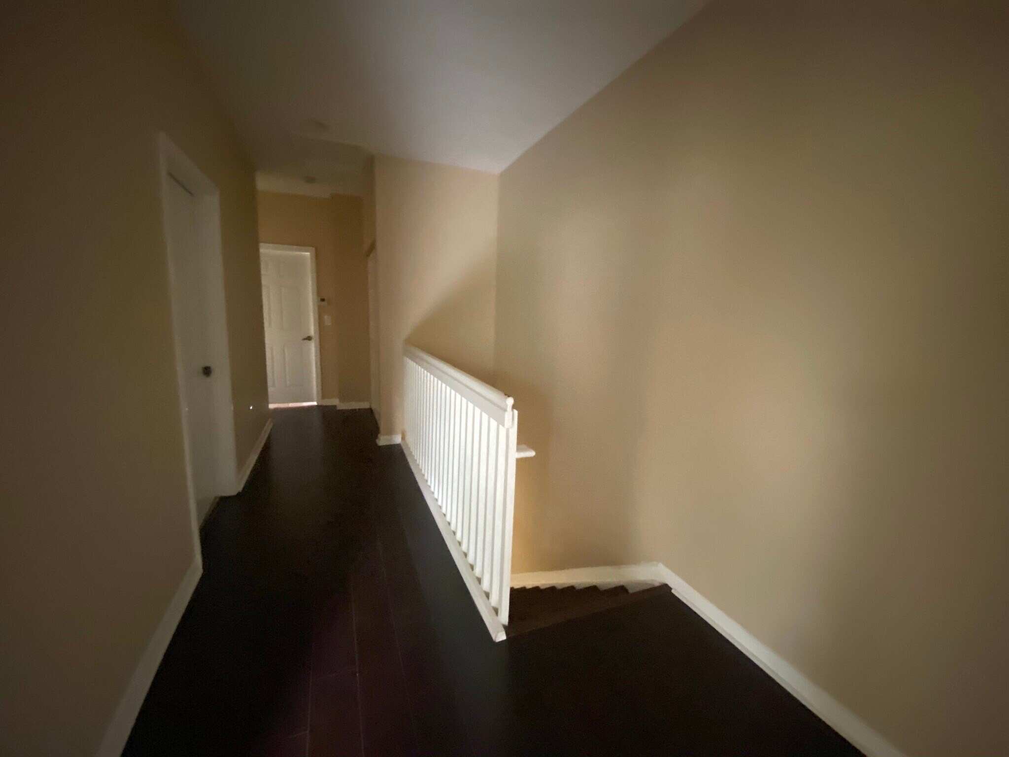 Building Photo - 3102 NW 24th Way