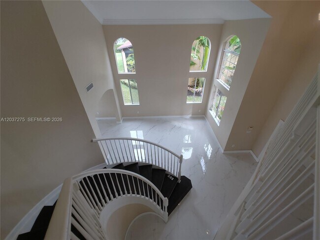Building Photo - 21872 SW 95th Pl