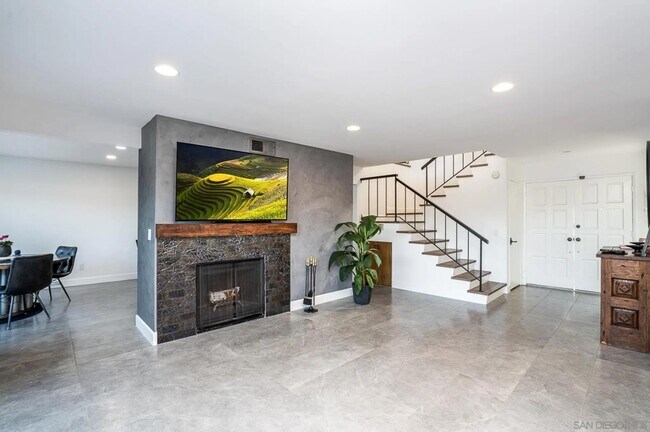 Building Photo - Amberwood