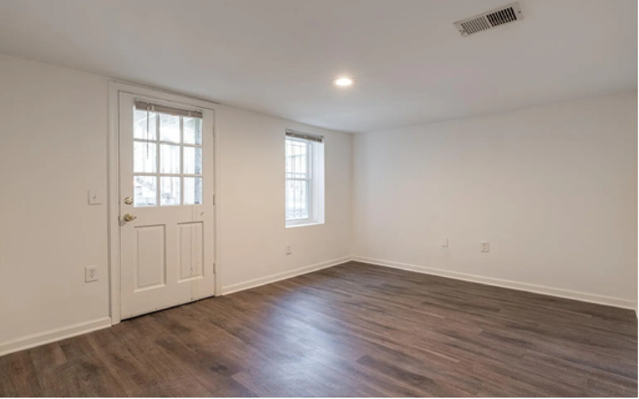 Building Photo - 2914 13th St NW