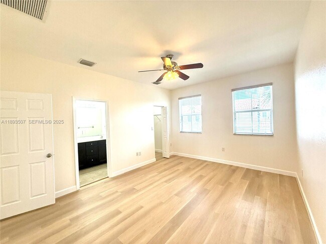 Building Photo - 9446 SW 170th Passage