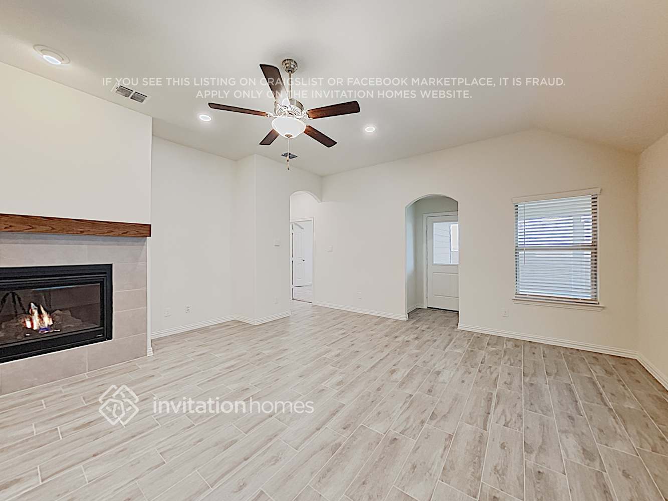 Building Photo - 14808 Gilley Ln