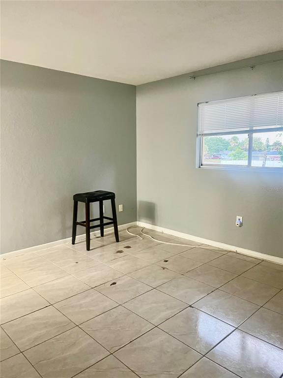 Building Photo - 731 Wyman Ct