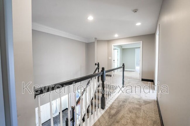 Building Photo - 13568 Heritage Farms Dr