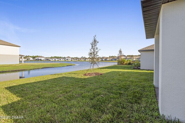 Building Photo - 105 Pitching Wedge Dr