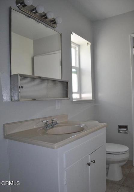 Building Photo - 3305 Hilltop Dr