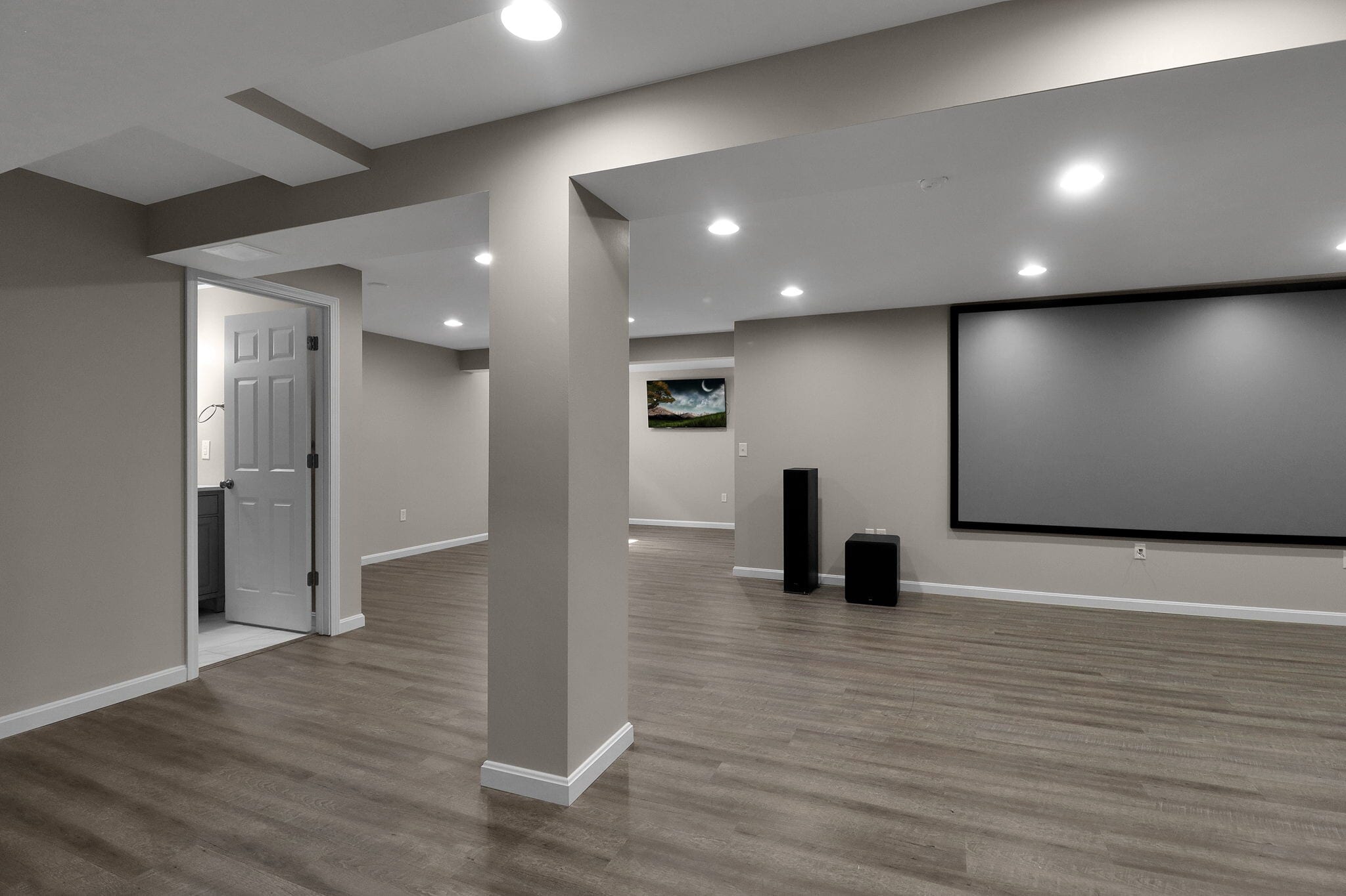 Building Photo - 6743 Palmetto Dr