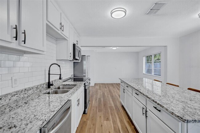 Building Photo - 3700 14th St N