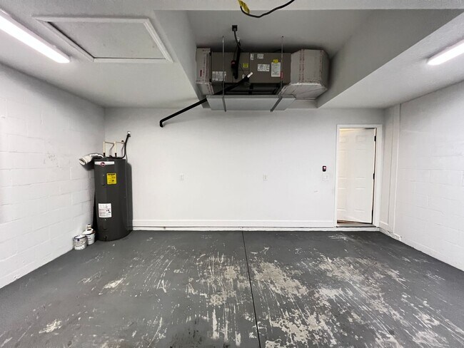 Building Photo - 3 BD/2BA Home in Dunnellon!