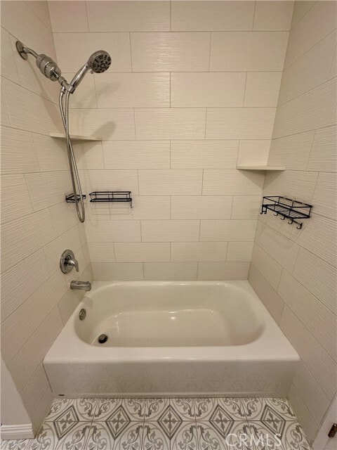 Building Photo - 1815 Armour Ln