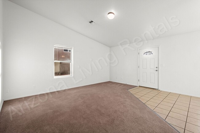 Building Photo - MOVE IN SPECIAL, $750 OFF FIRST MONTH
