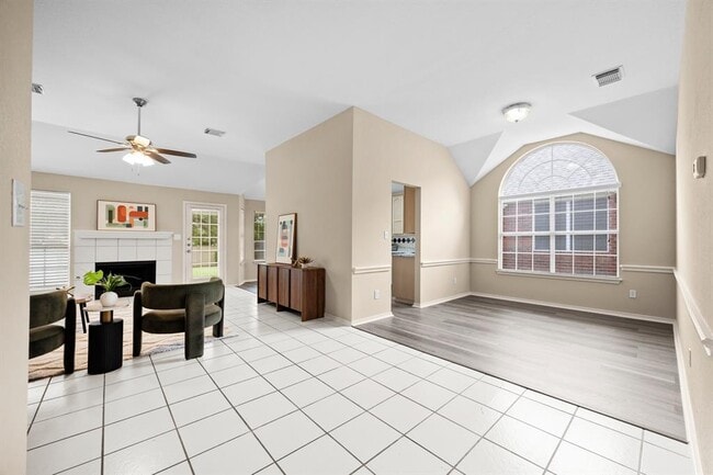 Building Photo - 12801 Withers Way