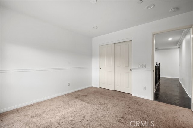 Building Photo - 16923 Royal Pines Ln