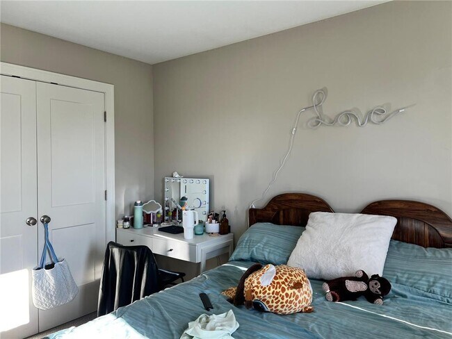 Building Photo - 18945 Iden Way