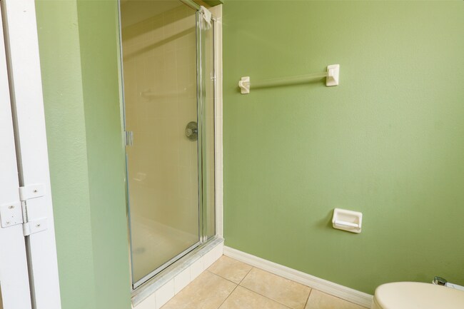 Building Photo - 2674 Willow Glen Cir