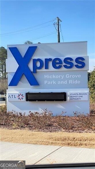 Building Photo - 4408 Black Hills Dr NW