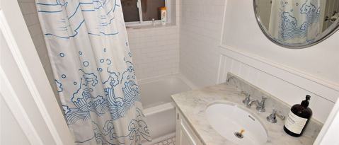 Building Photo - 843 Oceanfront-