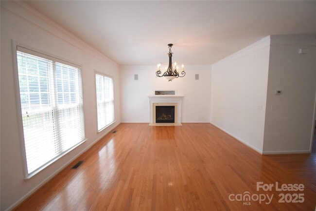 Building Photo - 9936 Corrystone Dr