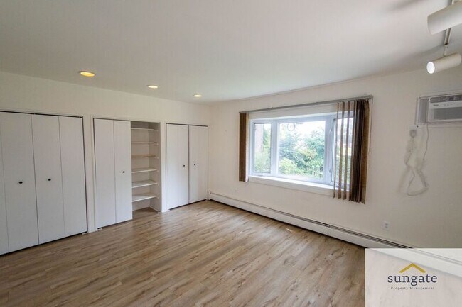 Building Photo - 7023 Concord Rd