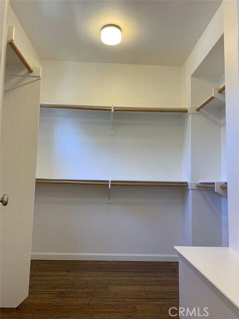Building Photo - 85 Strawberry Grove