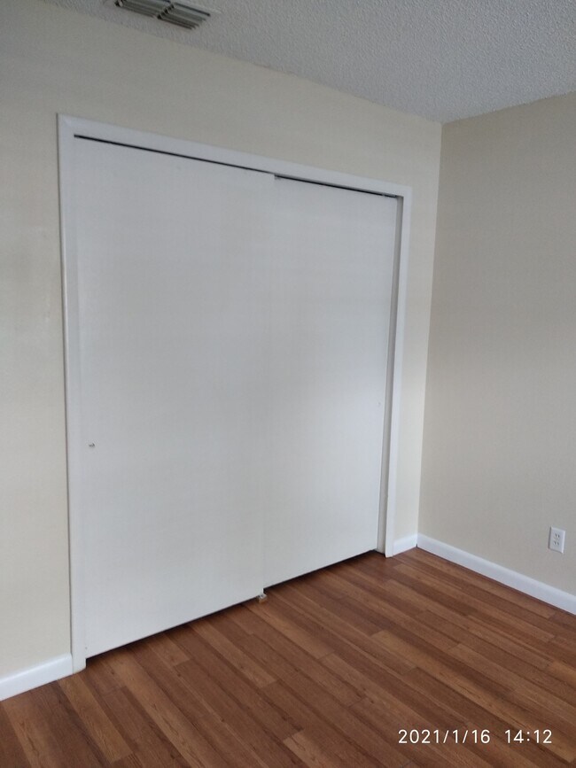 Building Photo - 7756 62nd Way N