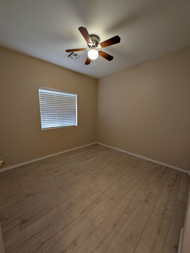 Building Photo - PRICE REDUCED IN SAN TAN RANCH!!!!