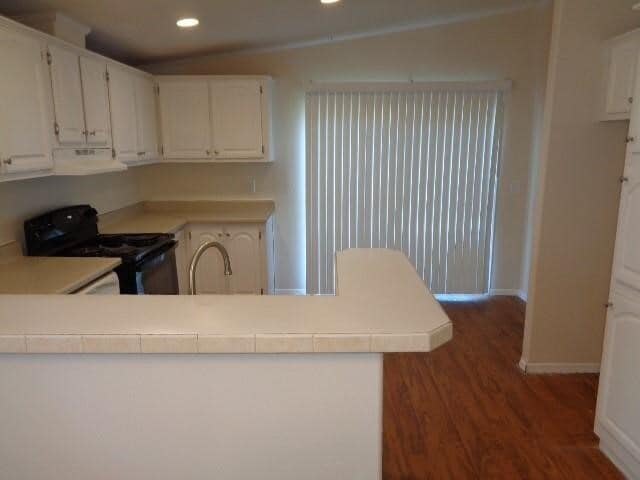 Building Photo - 10131 Berrybriar Ln
