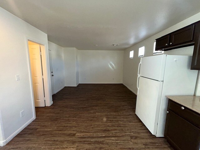 Building Photo - 2284 Sunrise Ranch St