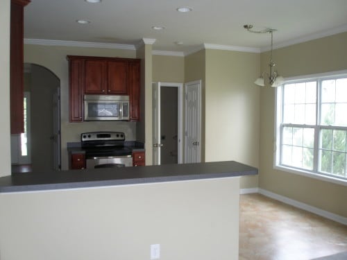 Building Photo - 6321 Stewart Ridge Walk