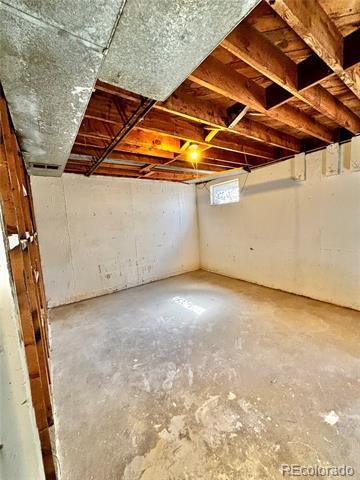 Building Photo - 5670 W 52nd Ave
