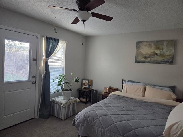 Building Photo - 4919 Lovell Ave