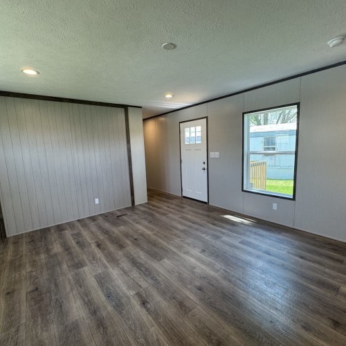 Building Photo - 9901 IN-3