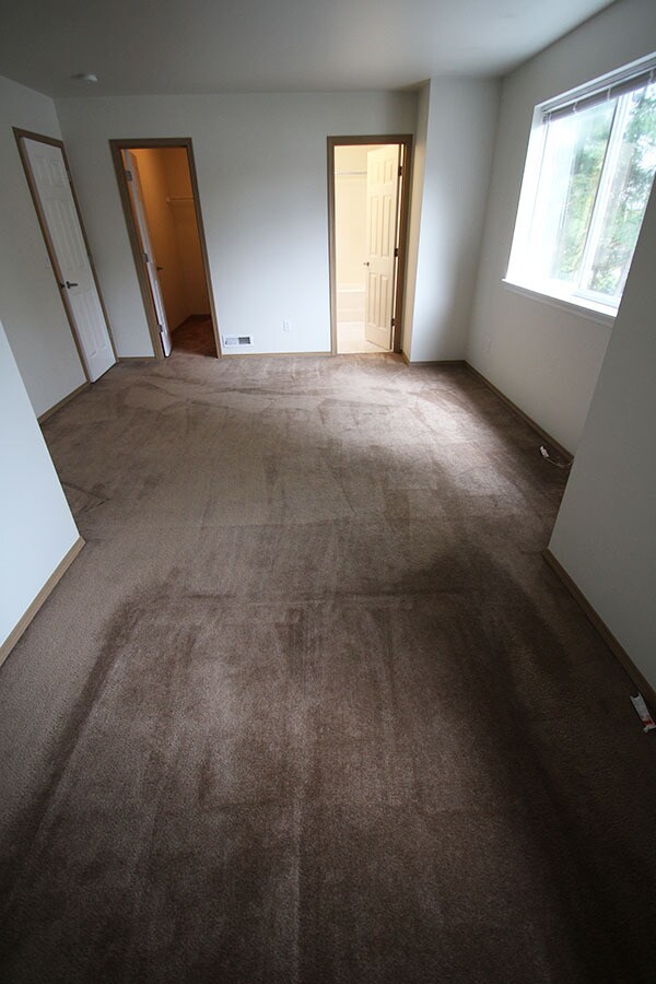 Building Photo - Cai Duplex - Lynnwood